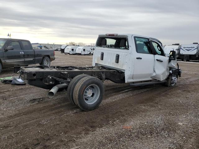 Vin: 1gb4ksey6sf198299, lot: 48178475, chevrolet all models k3500 20253