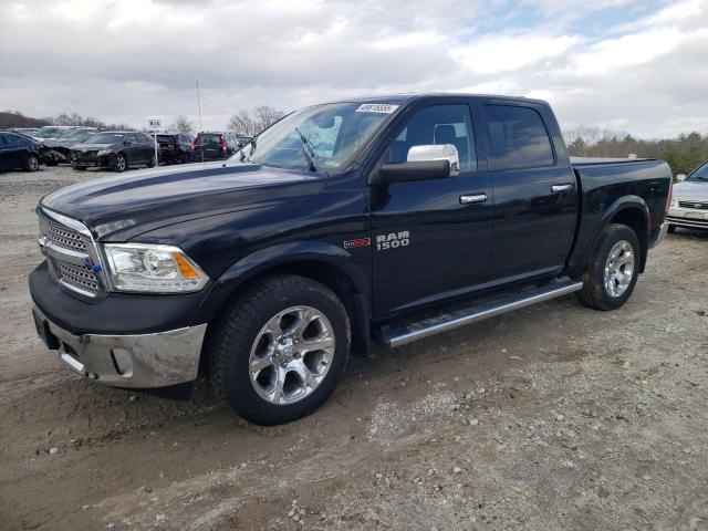 2017 RAM 1500 LARAM - 1C6RR7NM9HS873058