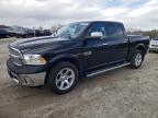 2017 RAM 1500 LARAM - 1C6RR7NM9HS873058