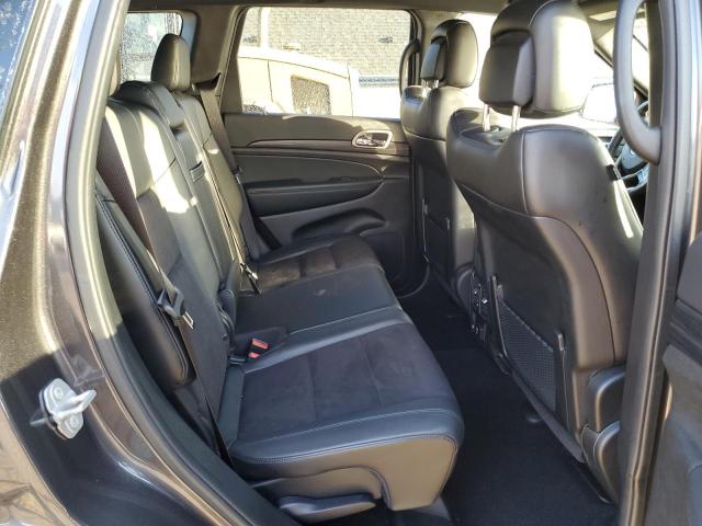 2020 JEEP GRAND CHER - 1C4RJFAG5LC328195
