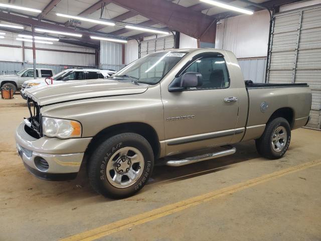 DODGE RAM 1500 S