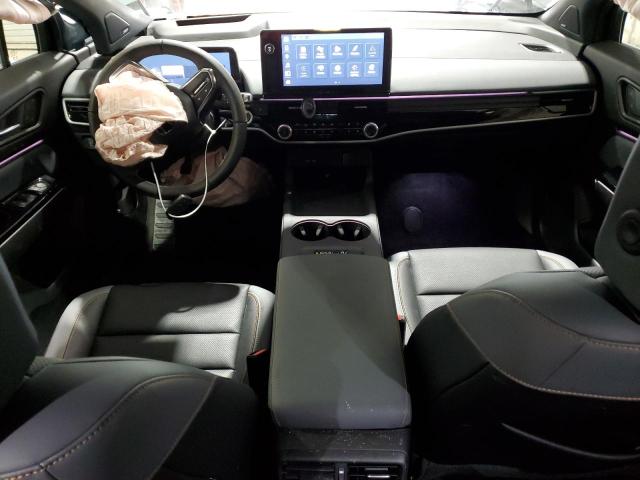 2024 HONDA PROLOGUE E 3GPKHZRJ2RS512364