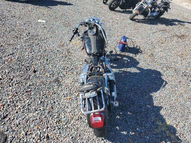 2014 HARLEY-DAVIDSON FXDL DYNA 1HD1GNM23EC321639
