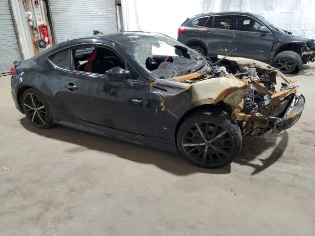 Vin: jf1znae11k9701375, lot: 49727935, toyota 86 gt 20194