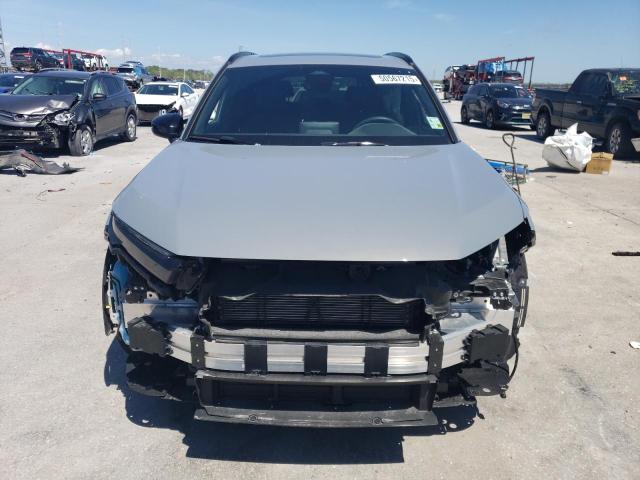 2025 HONDA CR-V SPORT - 7FARS5H87SE007321