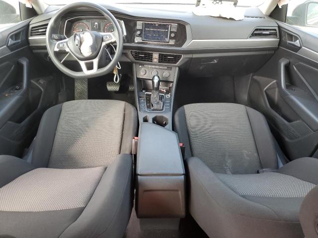 2021 VOLKSWAGEN JETTA S - 3VWC57BUXMM003060