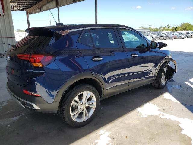 Vin: kl4mmbs29pb098308, lot: 49649175, buick encore preferred 20233