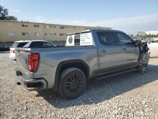 Vin: 3gtp8cet1mg315256, lot: 48759015, gmc sierra c1500 elevation 20213