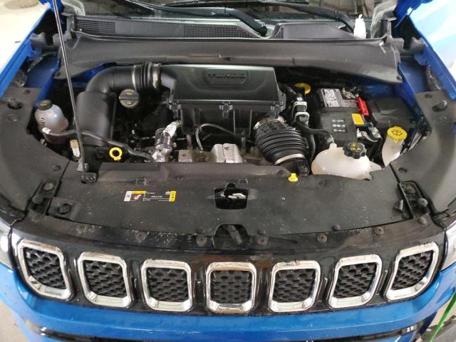 2023 JEEP COMPASS LI - 3C4NJDCN6PT568252