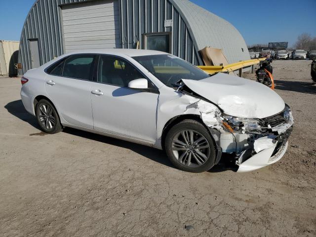 Vin: 4t1bf1fk8fu005367, lot: 48293255, toyota camry le 20154