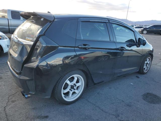 2016 HONDA FIT EX - JHMGK5H79GX008203