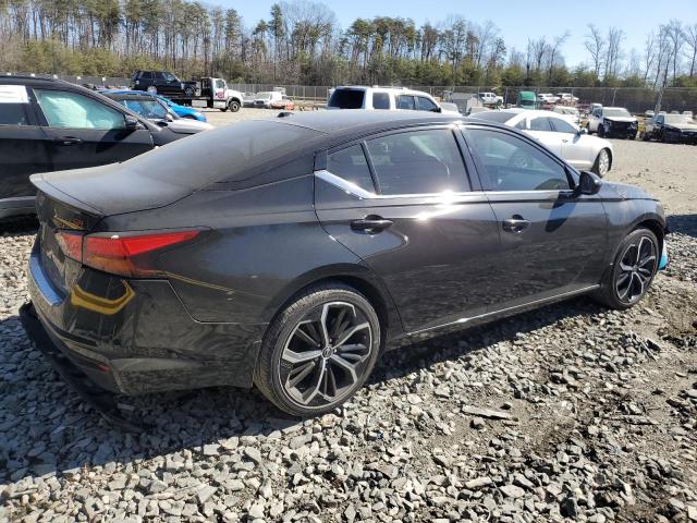 Vin: 1n4bl4cv7pn379225, lot: 48561195, nissan altima sr 20233