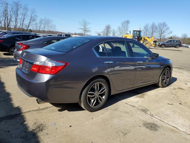 Vin: 1hgcr2f33ea010203, lot: 51012865, honda accord lx 20143