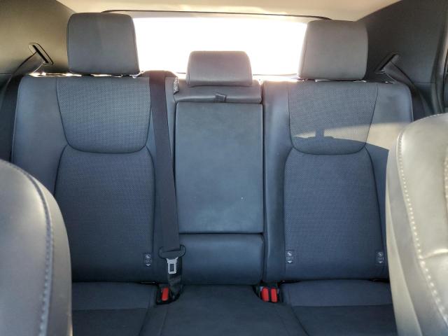 2023 LEXUS RZ 450E JTJAAAAB5PA015778