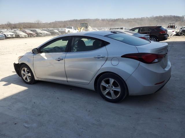 Vin: 5npdh4ae3gh731272, lot: 48898655, hyundai elantra se 20162