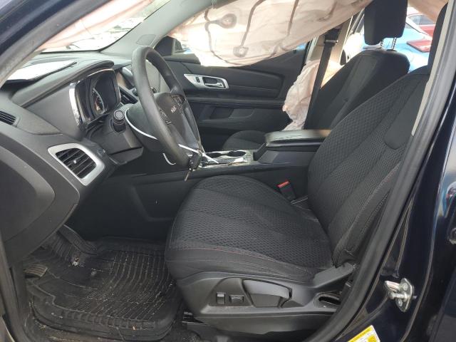 2015 GMC TERRAIN SL - 2GKFLVEK7F6305489