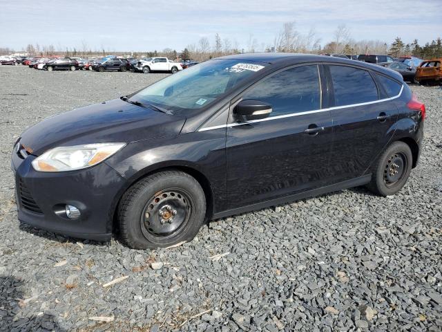 Vin: 1fahp3m29cl401051, lot: 48763505, ford focus sel 2012 img_1