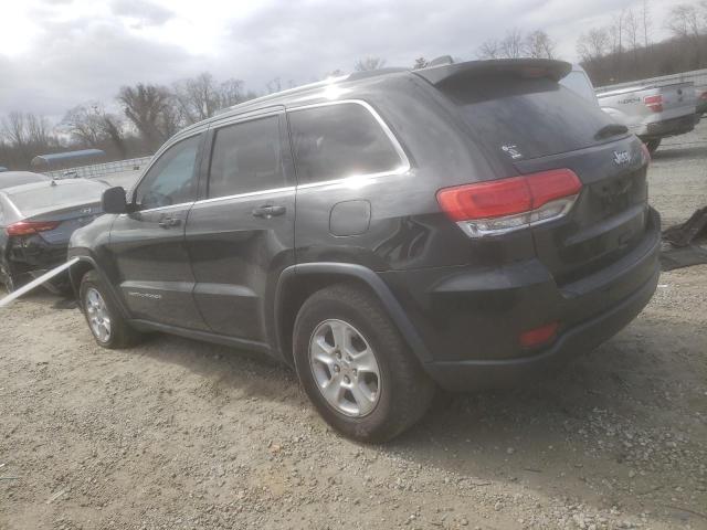 Vin: 1c4rjeag1fc740063, lot: 47760035, jeep grand cher laredo 20152