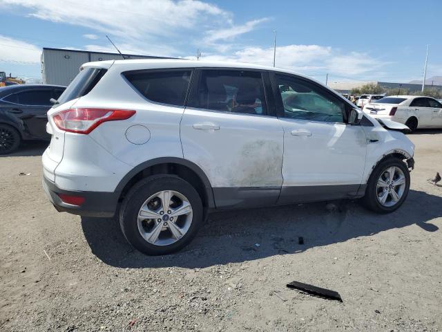 2015 FORD ESCAPE SE - 1FMCU0G72FUA09008