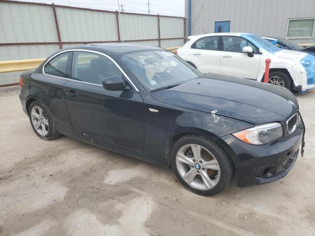 Vin: wbaup7c50cvp22795, lot: 47629265, bmw 1 series i 20124