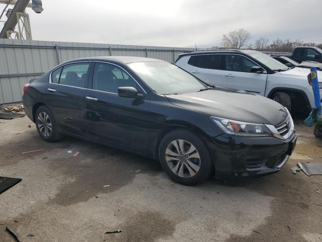 Vin: 1hgcr2f36fa206976, lot: 47576305, honda accord lx 20154