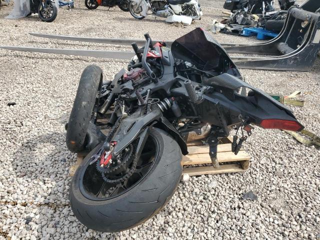 2019 YAMAHA YZFR1 C JYARN39Y6KA001861