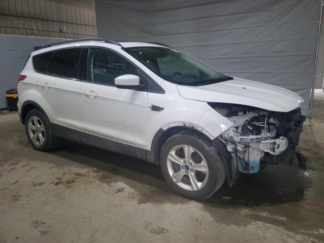 2016 FORD ESCAPE SE - 1FMCU9GX0GUB42503
