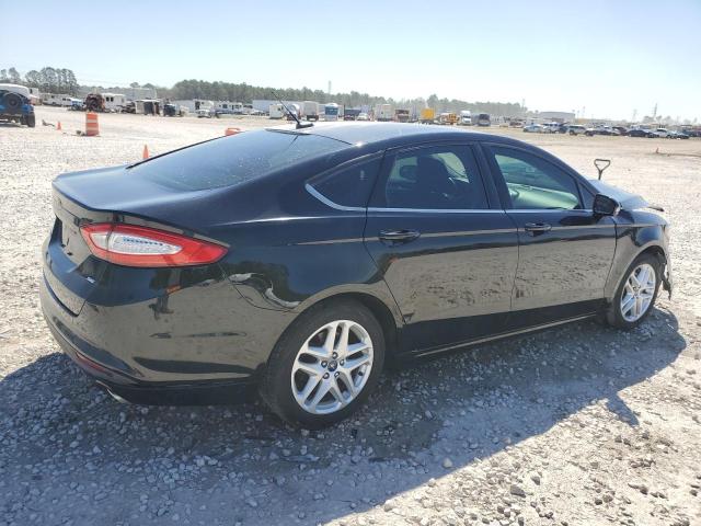 2016 FORD FUSION SE - 3FA6P0H7XGR269081