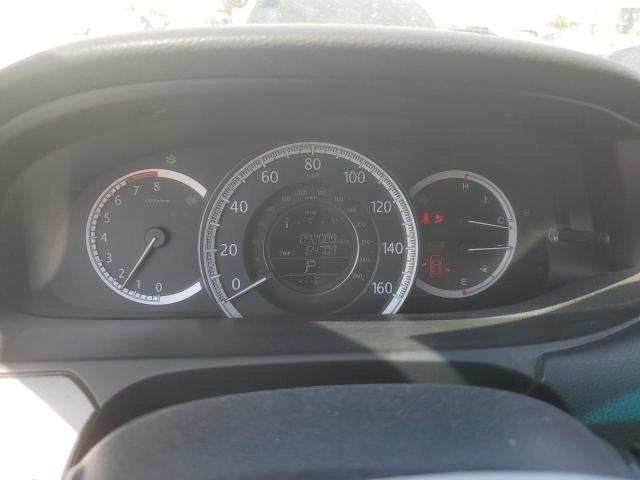 2015 HONDA ACCORD LX 1HGCR2F34FA268232