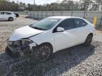 2015 TOYOTA COROLLA L - 5YFBURHE7FP259617