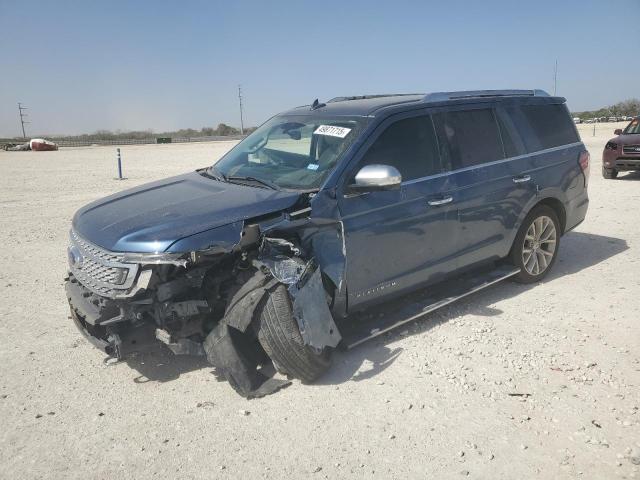 Vin: 1fmju1mt6kea65195, lot: 49871715, ford expedition platinum 2019 img_1