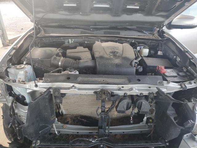 2023 TOYOTA TACOMA DOU #3317944916