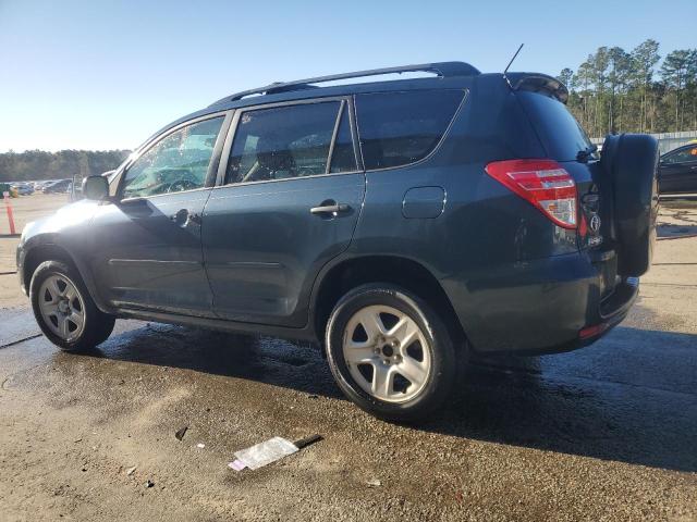 Vin: 2t3bf4dv6bw130755, lot: 49409775, toyota rav4 20112