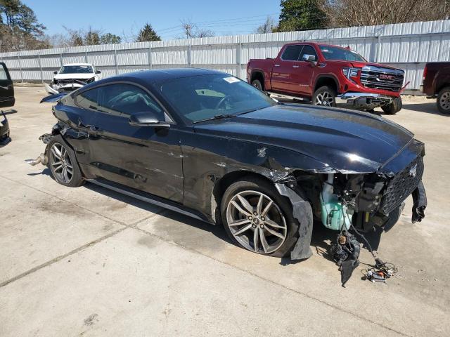 Vin: 1fa6p8th0f5344189, lot: 50088775, ford all models 20154