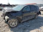2019 CHEVROLET EQUINOX LS - 2GNAXHEV3K6138720