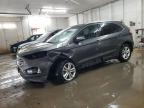 2019 FORD EDGE SEL - 2FMPK4J99KBB59044