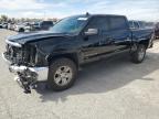 2018 CHEVROLET SILVERADO - 3GCPCREC1JG412907