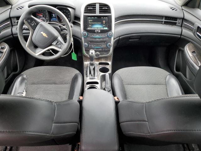 2015 CHEVROLET MALIBU 1LT - 1G11C5SL7FF144756