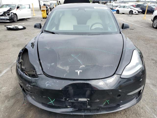 2020 TESLA MODEL 3 - 5YJ3E1EB4LF742129