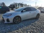 2018 TOYOTA COROLLA L - 5YFBURHE1JP812500
