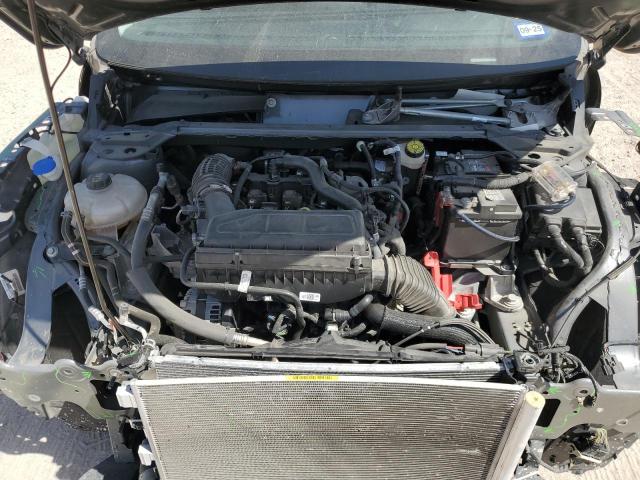 2023 FORD ESCAPE ACT - 1FMCU0GN5PUA85094