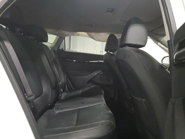 2022 KIA SELTOS EX KNDERCAA5N7245525