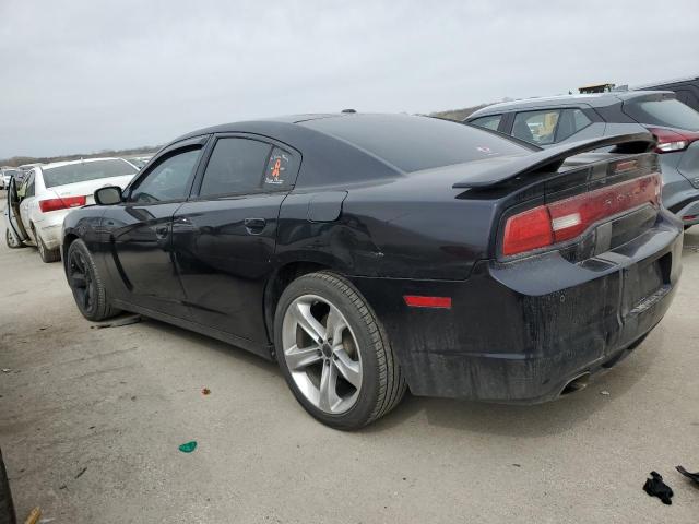 Vin: 2b3cl5ct4bh507698, lot: 49854455, dodge charger r/t 20112
