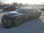 2019 DODGE CHARGER GT - 2C3CDXHG4KH685179