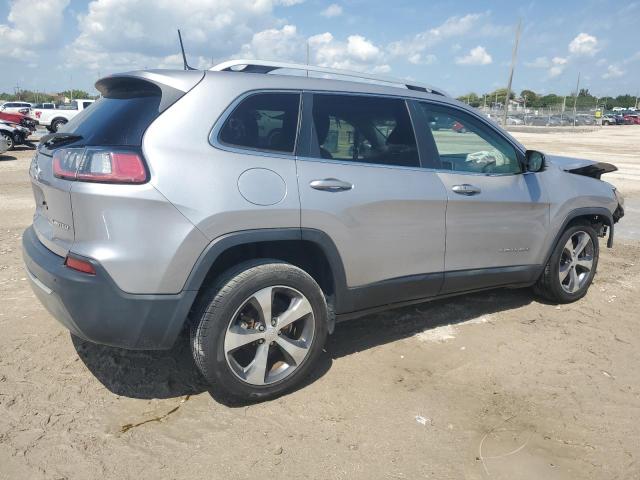 Vin: 1c4pjldb9ld581732, lot: 50204565, jeep grand cher limited 20203