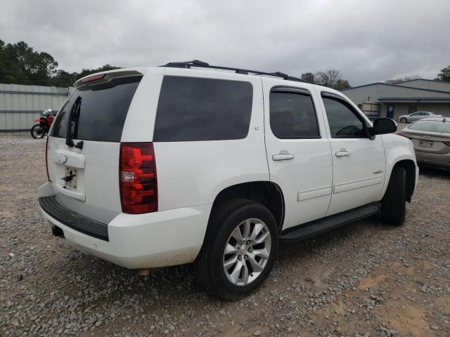 Vin: 1gnscbe0xdr352208, lot: 48069215, chevrolet tahoe c1500 lt 20133