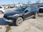 2020 ACURA RDX TECHNO - 5J8TC2H59LL010952