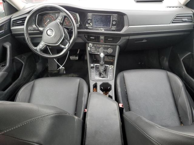 2019 VOLKSWAGEN JETTA S - 3VWC57BU6KM196899