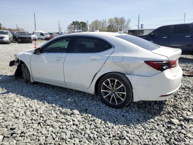 2016 ACURA TLX ADVANC 19UUB3F71GA001164
