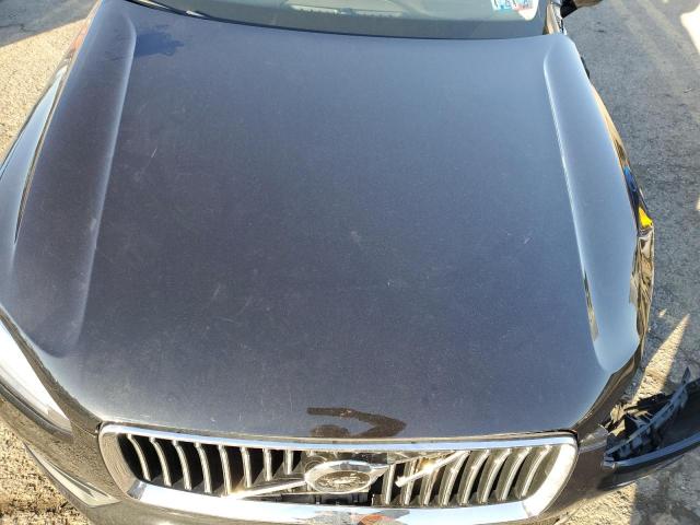 2021 VOLVO XC90 T6 MO - YV4A221K4M1743218
